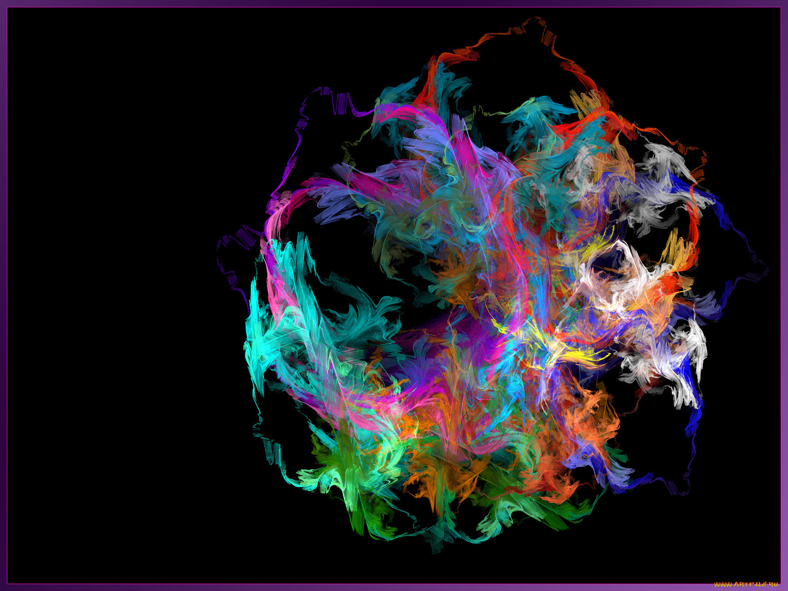 3, , abstract, , , , , 